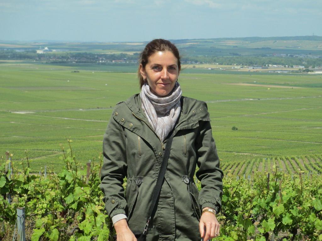 Gites Les Colombages Fatouville-Grestain Esterno foto